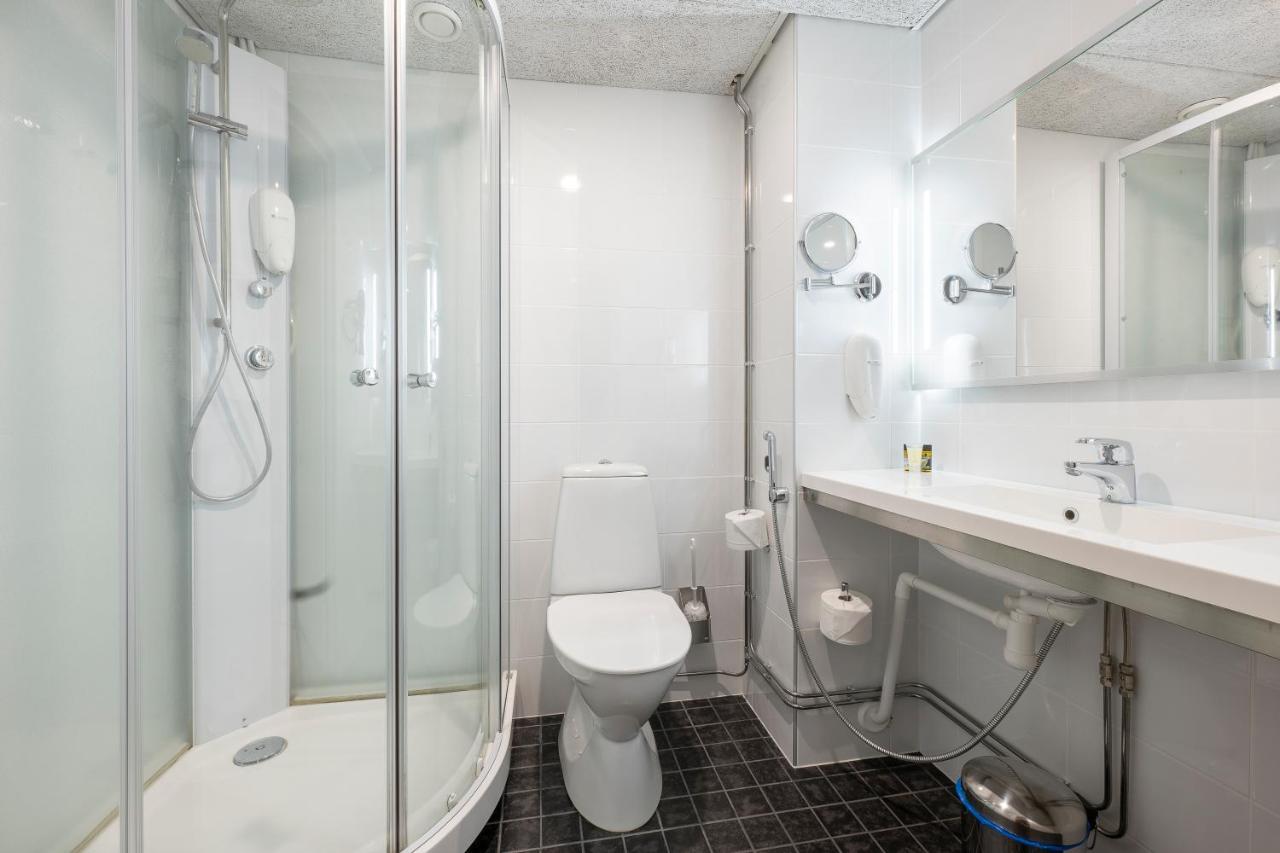 Superior Twin Room,1504044694:JPEG